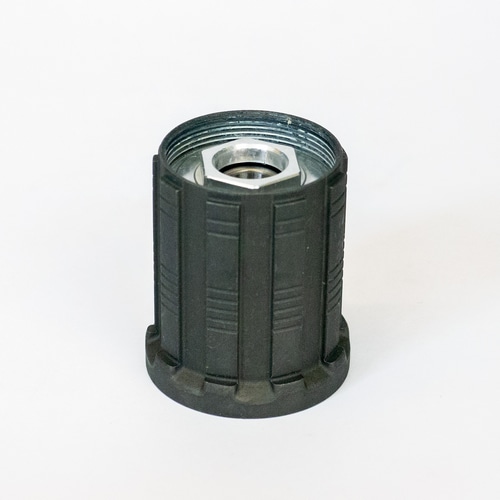 MAVIC ( マヴィック ) ハブ FTS-L フリーボディ- B9 HG11 シマノ