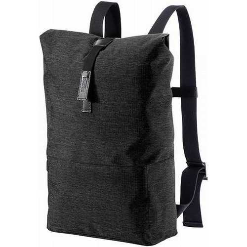 BROOKS ( ブルックス ) バックパック PICKWICK TEX NYLON ( ピック