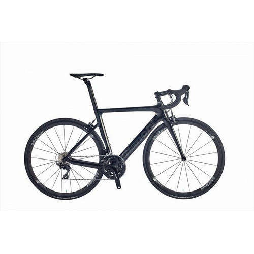 BIANCHI ( ビアンキ ) ロードバイク ARIA ULTE ITA (アリア アルテリア