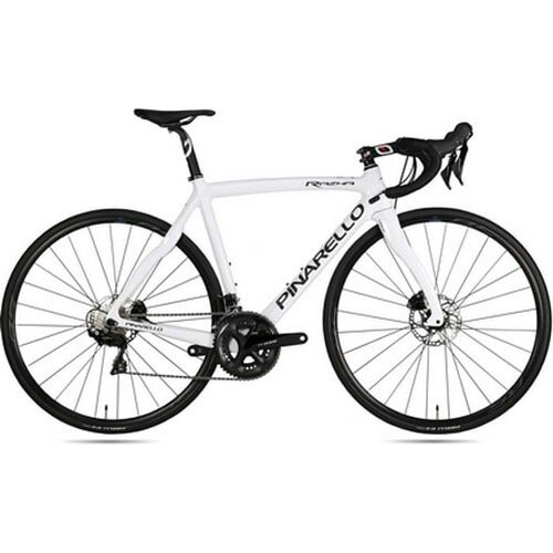 PINARELLO ( ピナレロ ) ロードバイク RAZHA DISK ( ラザ ディスク