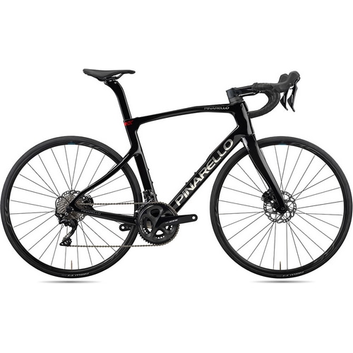 PINARELLO ( ピナレロ ) ロードバイク X1 105 機械式 12S D163