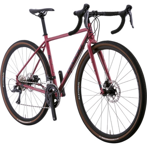 BASSO ( バッソ ) グラベルロード MARTE ( マルテ ) シエナテッラ 540