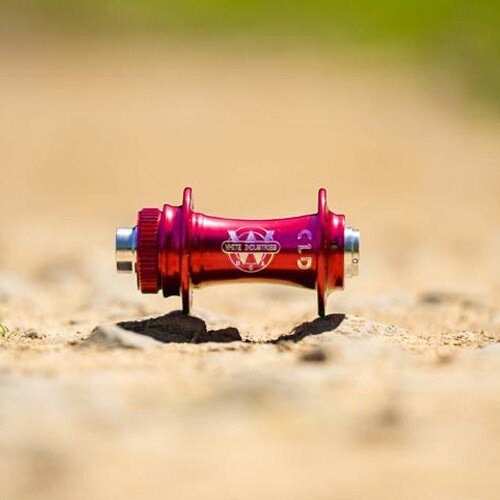 WHITE-INDUSTRIES ( ホワイトインダストリーズ ) リペアパーツ CLD