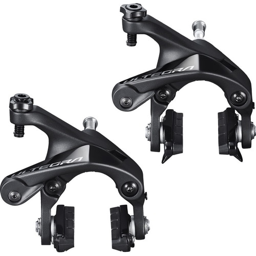 SHIMANO ( シマノ ) キャリパーブレーキ BR-R8100 ULTEGRA