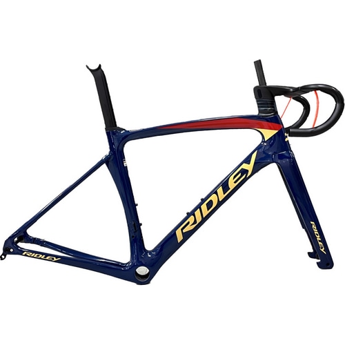 RIDLEY ( リドレー ) ロードフレーム NOAH DISC FFS ( ノア ディスク