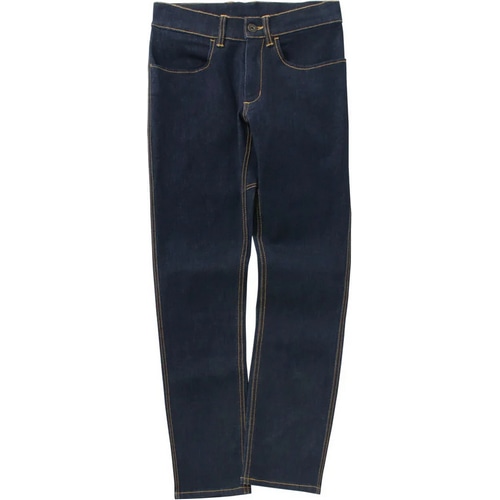 KAPELMUUR ( カペルミュール ) カジュアルパンツ ストレッチデニム