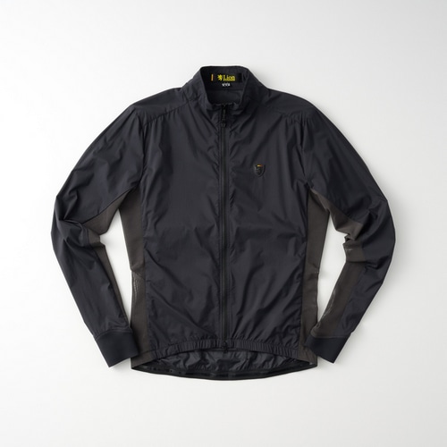 KAPELMUUR ( カペルミュール ) ウィンドブレーカー ストレッチウインド