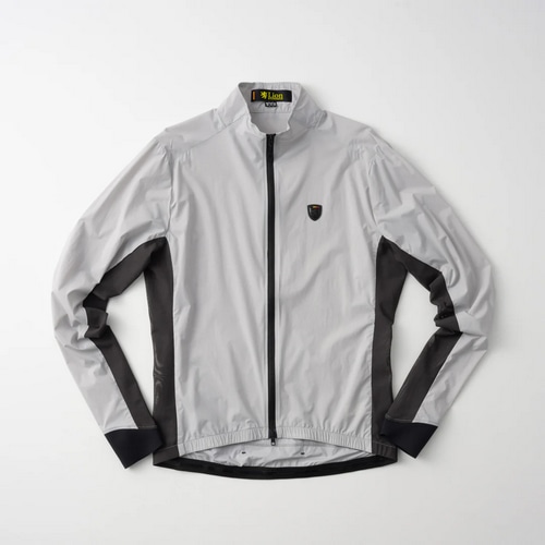 KAPELMUUR ( カペルミュール ) ウィンドブレーカー ストレッチウインド