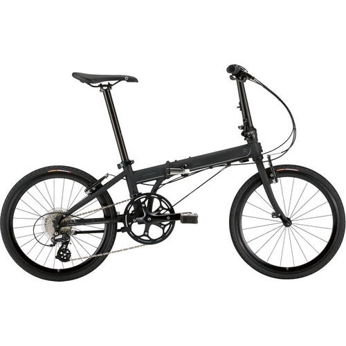 DAHON ( ダホン ) 折りたたみ自転車 SPEED FALCO ( スピード ファルコ
