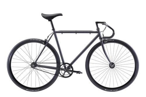 FUJI ( フジ ) ピスト・シングルスピード FEATHER ( フェザー ) マット