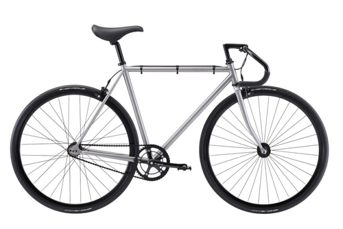 FUJI ( フジ ) ピスト・シングルスピード FEATHER ( フェザー