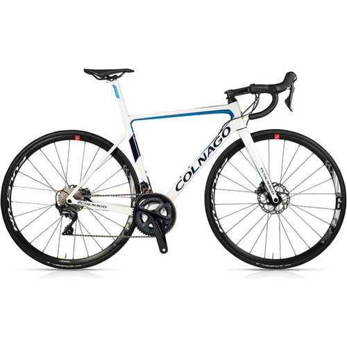 COLNAGO ( コルナゴ ) ロードバイク V3 DISC 105 ( V3 ディスク 105