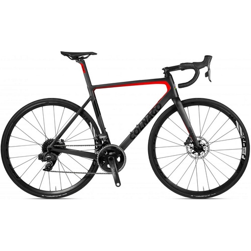 COLNAGO ( コルナゴ ) ロードバイク V3 DISC SRAM RIVAL AXS ( V3