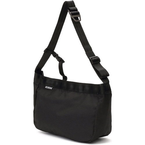 CHROME ( クローム ) メッセンジャーバッグ NEWSPAPER MESSENGER SM