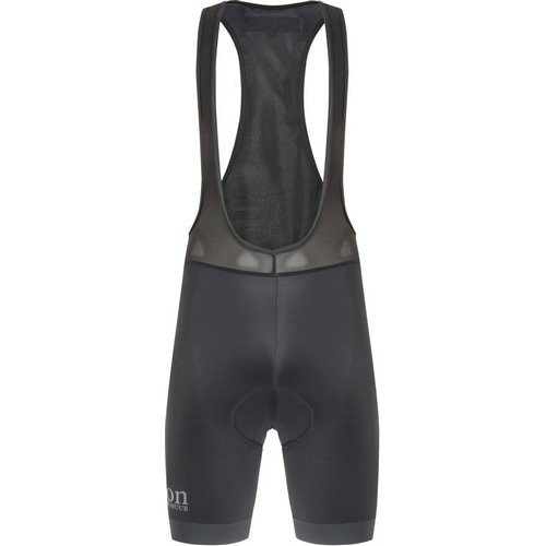 KAPELMUUR ( カペルミュール ) ビブショーツ レディース サイクルビブ