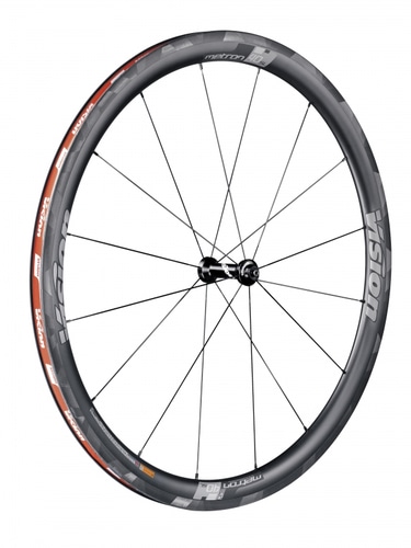 VISION ( ヴィジョン ) ロードバイク用ホイール(リムブレーキ用