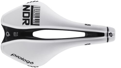 prologo ( プロロゴ ) サドル DIMENSION NDR NACK ( ディメンション