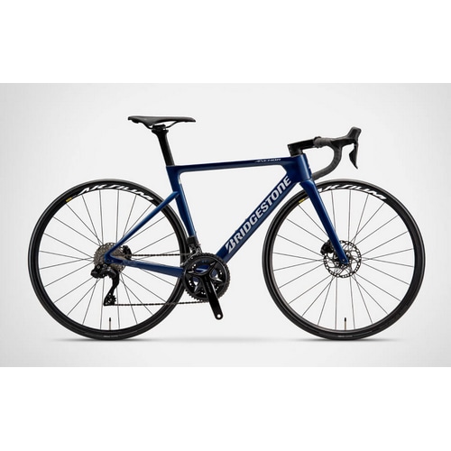 BRIDGESTONE / ANCHOR ( ブリヂストン / アンカー ) ロードバイク RP8