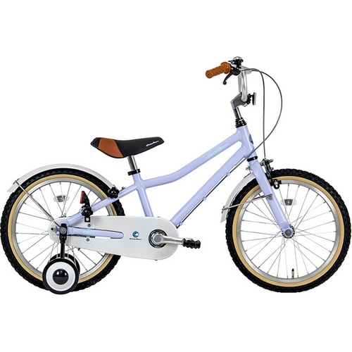 KHODAABLOOM ( コーダーブルーム ) キッズバイク ASSON K18 ( アッソン