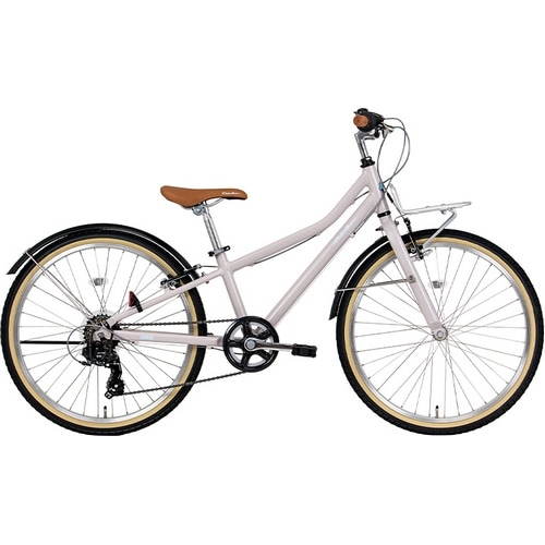 KHODAABLOOM ( コーダーブルーム ) キッズバイク ASSON J24 ( アッソン