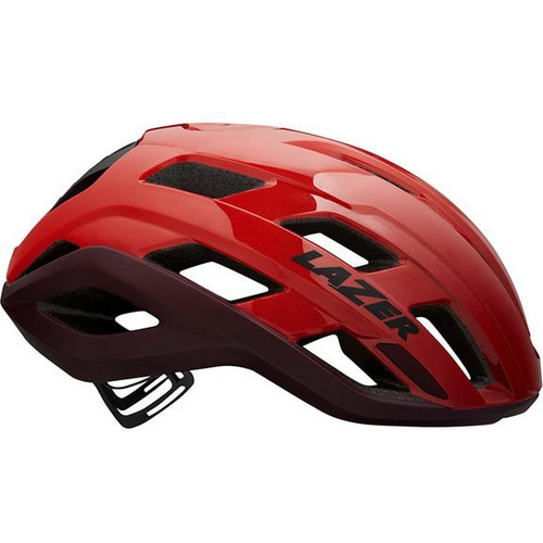 LAZER ( レーザー ) ヘルメット STRADA KINETICORE AF ( ストラーダ