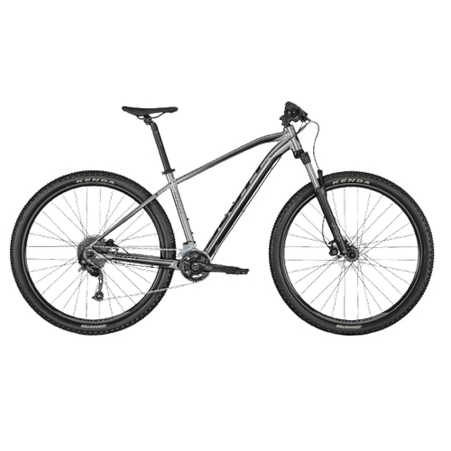 SCOTT ( スコット ) マウンテンバイク ASPECT 750 ( アスペクト 750