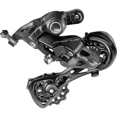 Campagnolo ( カンパニョーロ ) リアディレイラー CHORUS 12S RD