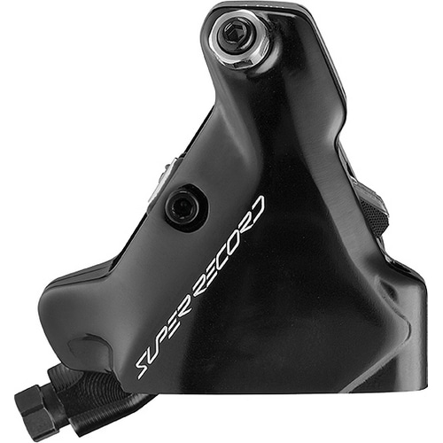 Campagnolo ( カンパニョーロ ) ディスクブレーキ本体 CALIPER With