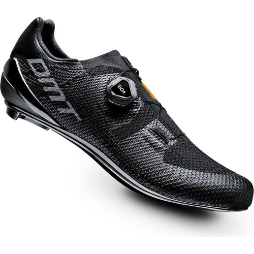 DMT ( ディーエムティー ) ビンディングシューズ KR3 ( ケーアール