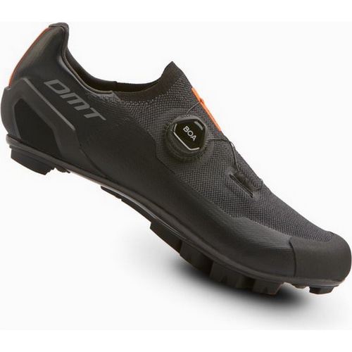 DMT ( ディーエムティー ) ビンディングシューズ KM30 ( ケーエム