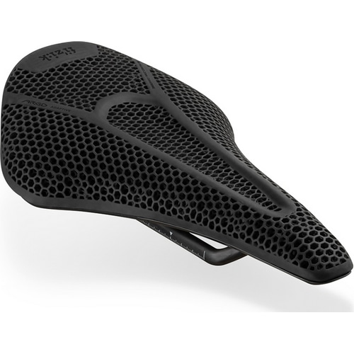 対面販売限定 】fi'zi:k ( フィジーク ) サドル ARGO VENTO R1