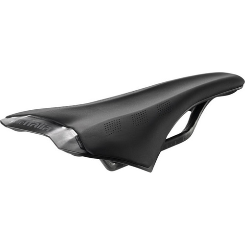 selle-ITALIA ( セライタリア ) サドル SLR CARBON FILL ブラック L1