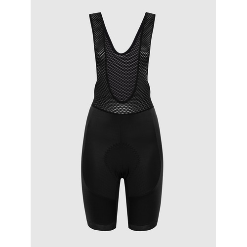 PISSEI ( ピセイ ) ビブショーツ PRIME WOMEN BIB SHORTS ( プライム