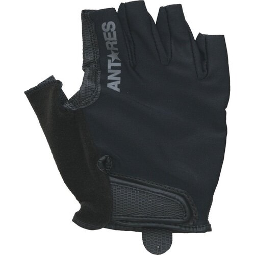 YS ROAD ( ワイズロード ) ANTARES ( アンタレス ) 指切りグローブ YS