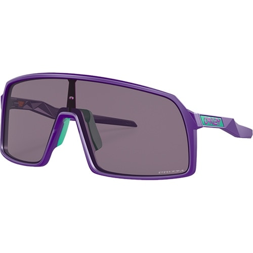 OAKLEY ( オークリー ) サングラス SUTRO ( ストゥーロ