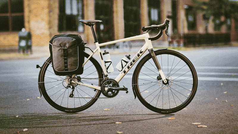 TREK ( トレック ) ロードバイク DOMANE AL 2 GEN 4 ( ドマーネ AL2