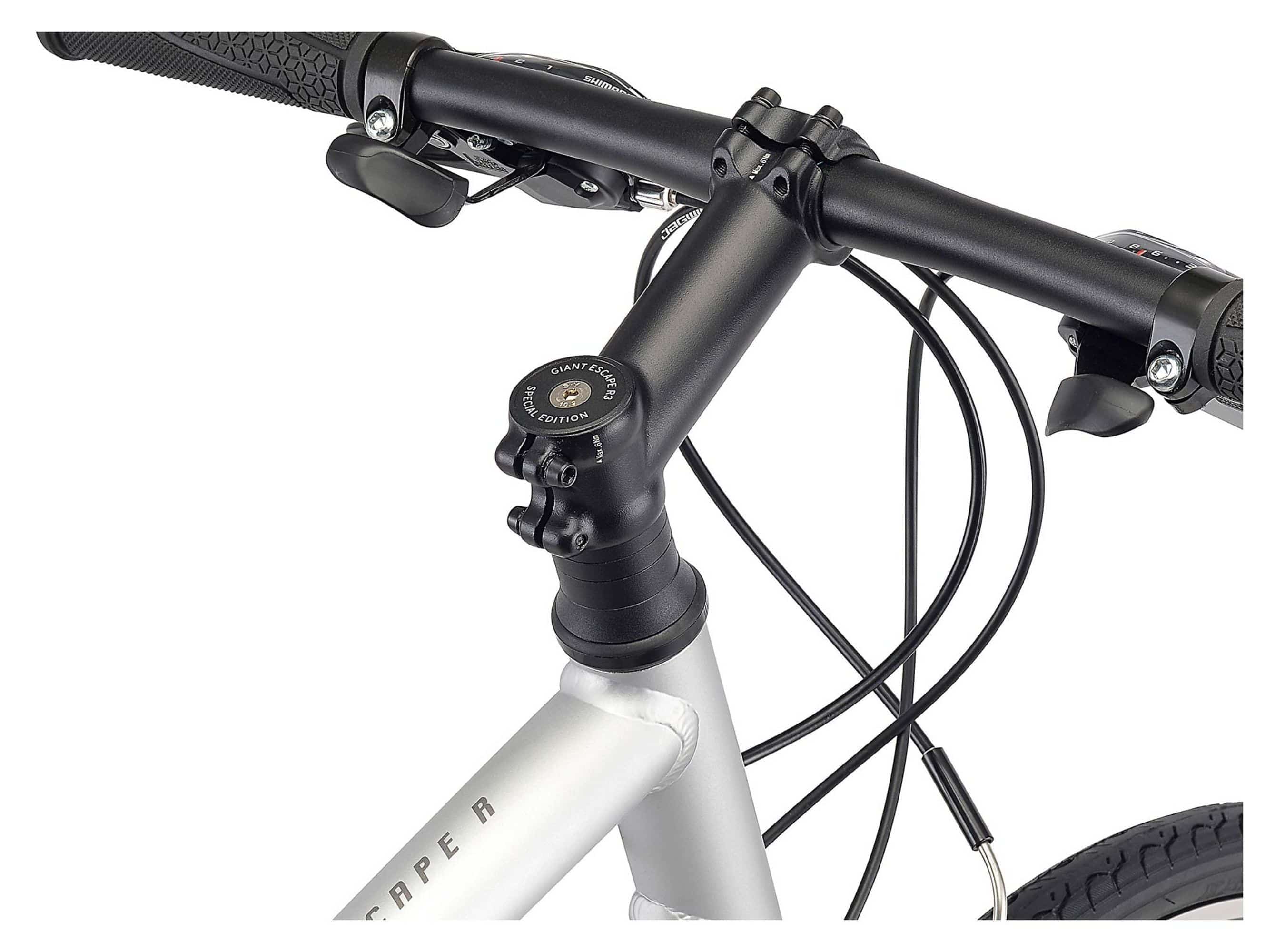 GIANT ( ジャイアント ) クロスバイク ESCAPE R3 SE ( エスケープ R3