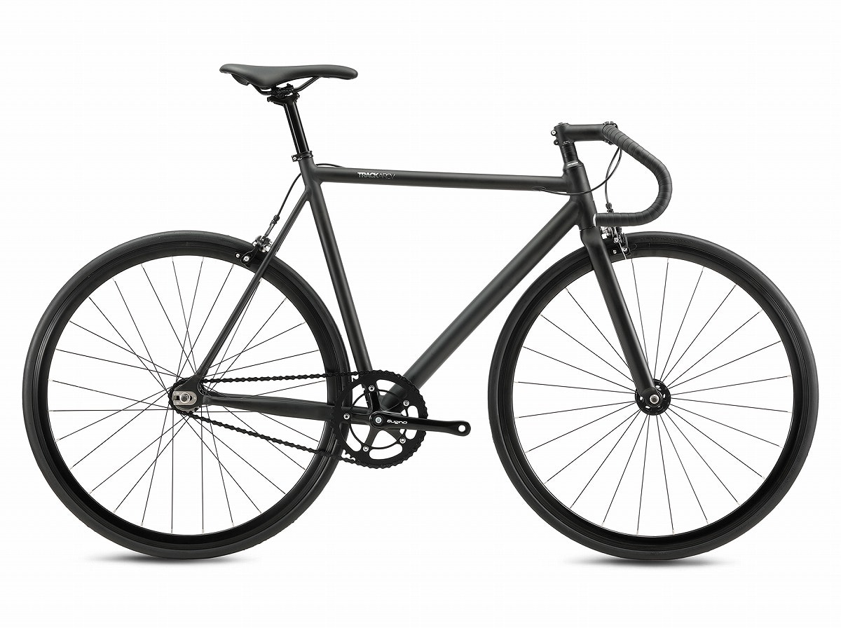 FUJI ( フジ ) ピスト・シングルスピード TRACK ARCV ( トラック