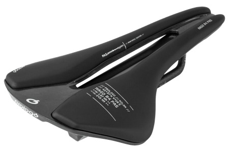 prologo ( プロロゴ ) サドル NAGO R4 NACK ( ナゴ R4 ナック ) ハード