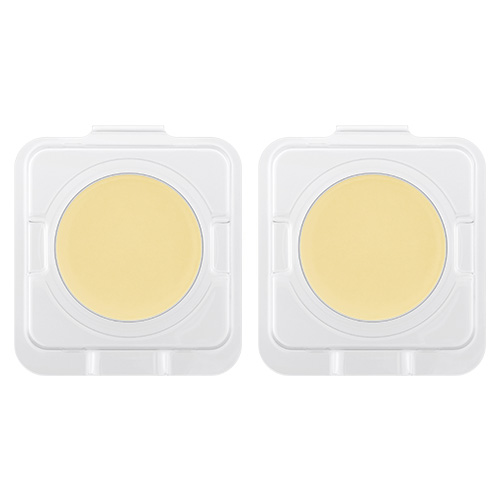 03291355_660649d400b3d81690861