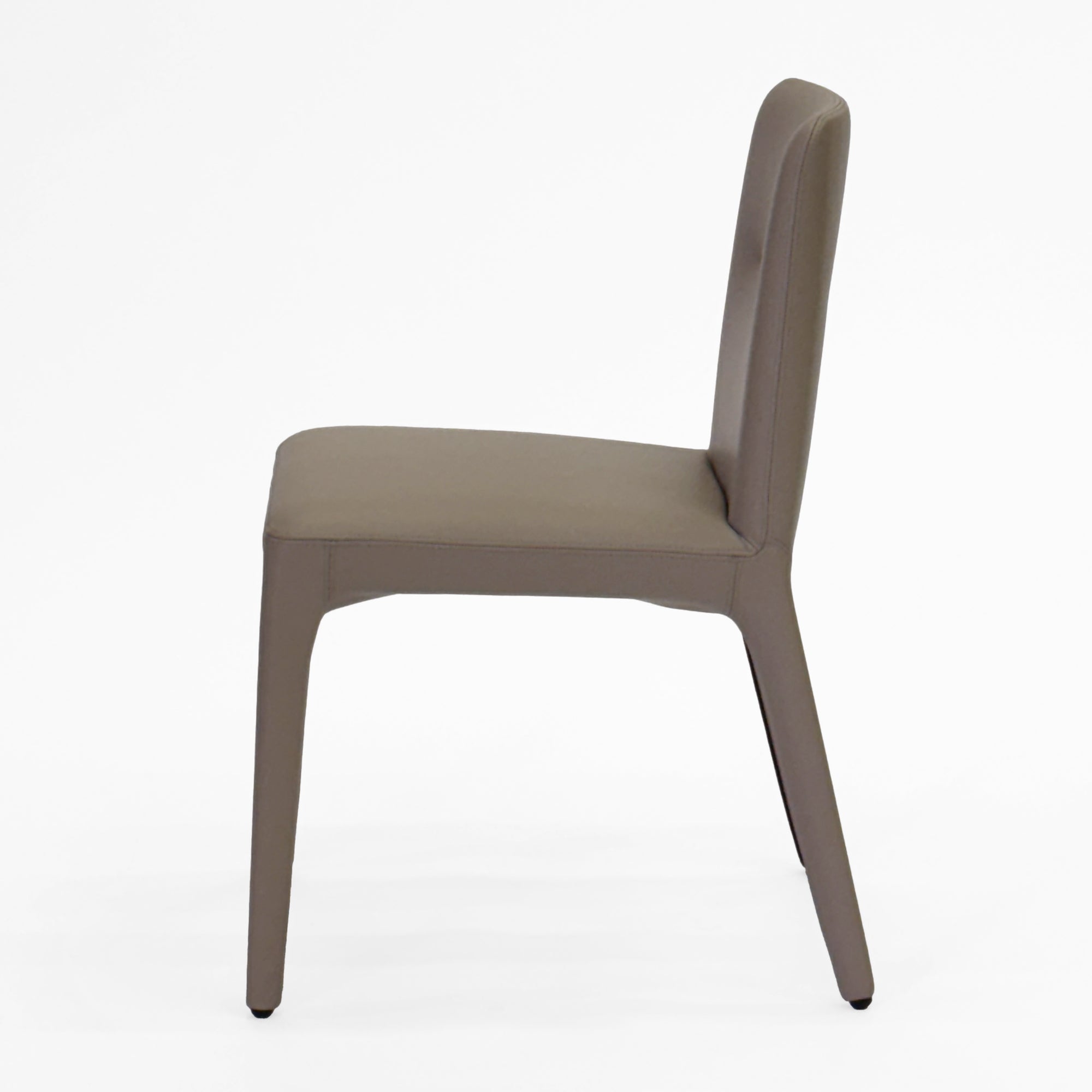 arflex 公式通販】VERA ヴェラ / チェア - アウトレット