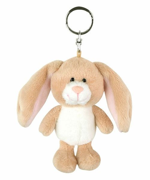 NICI／ニキ公式｜うさぎ・ラビットシリーズ | インテリア雑貨通販