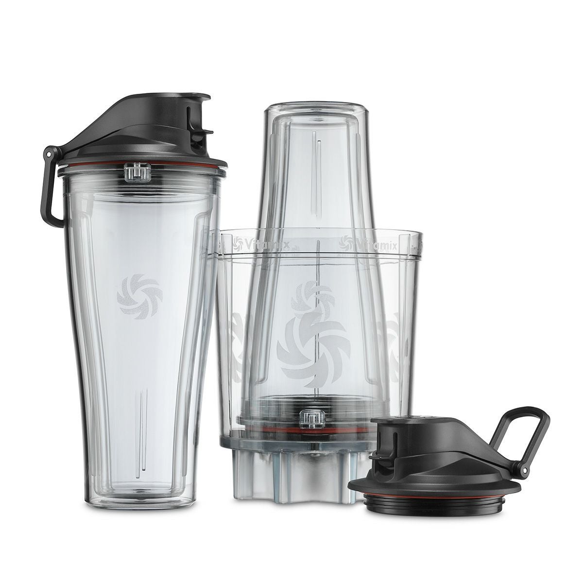 公式】バイタミックス Vitamix ミキサー1.2Lコンテナ（S30）日本正規