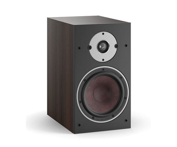 dali-oberon3-dw_01.png?crop=