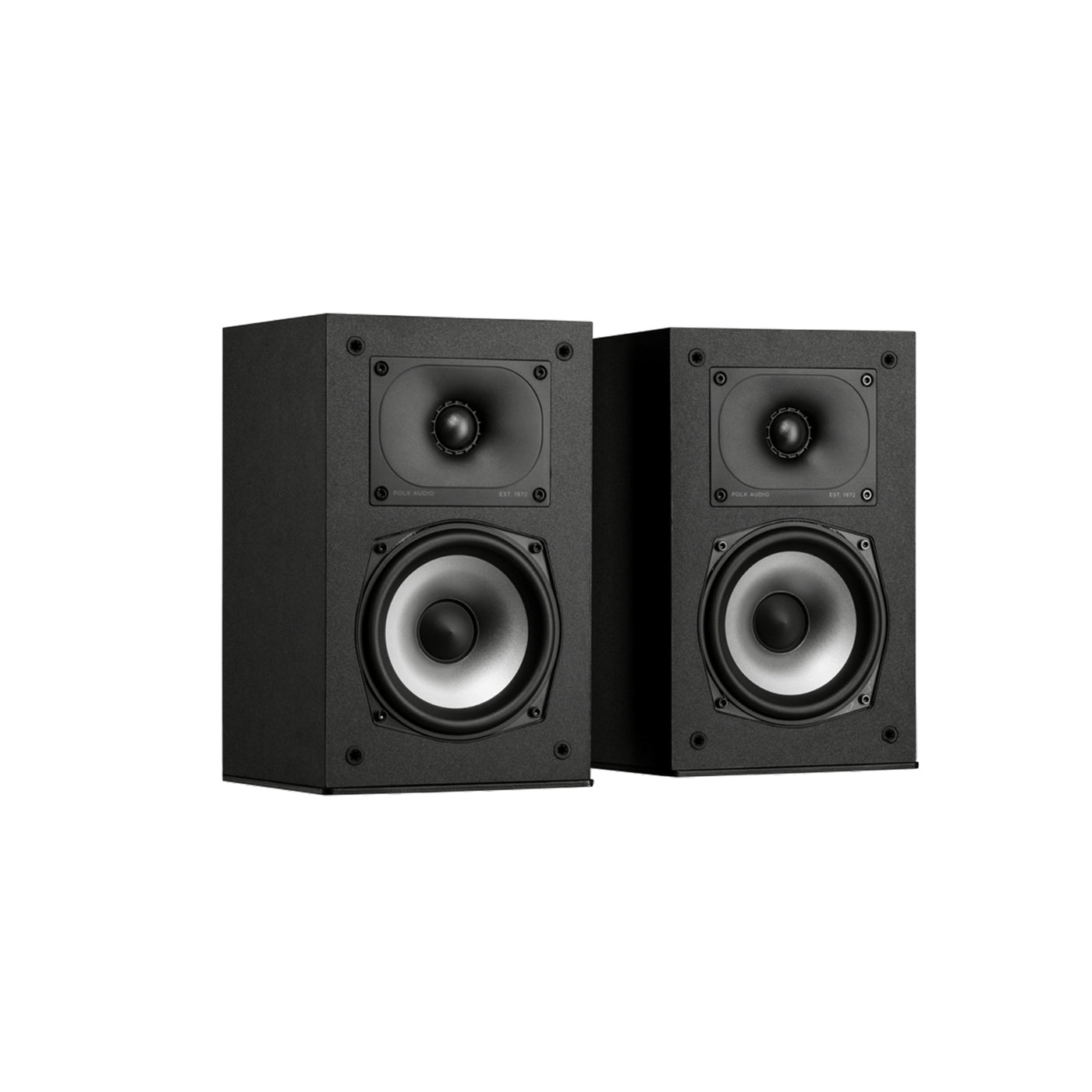 Polk Audio MXT15｜自宅で試聴 そのまま購入 - Onsite Audio
