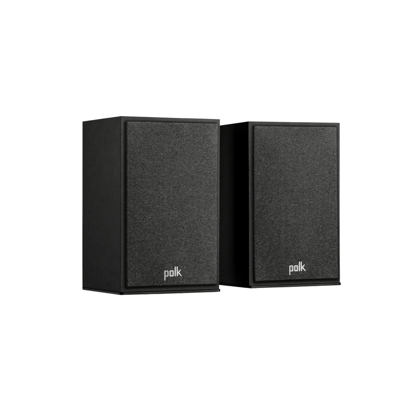 Polk Audio MXT15｜自宅で試聴 そのまま購入 - Onsite Audio