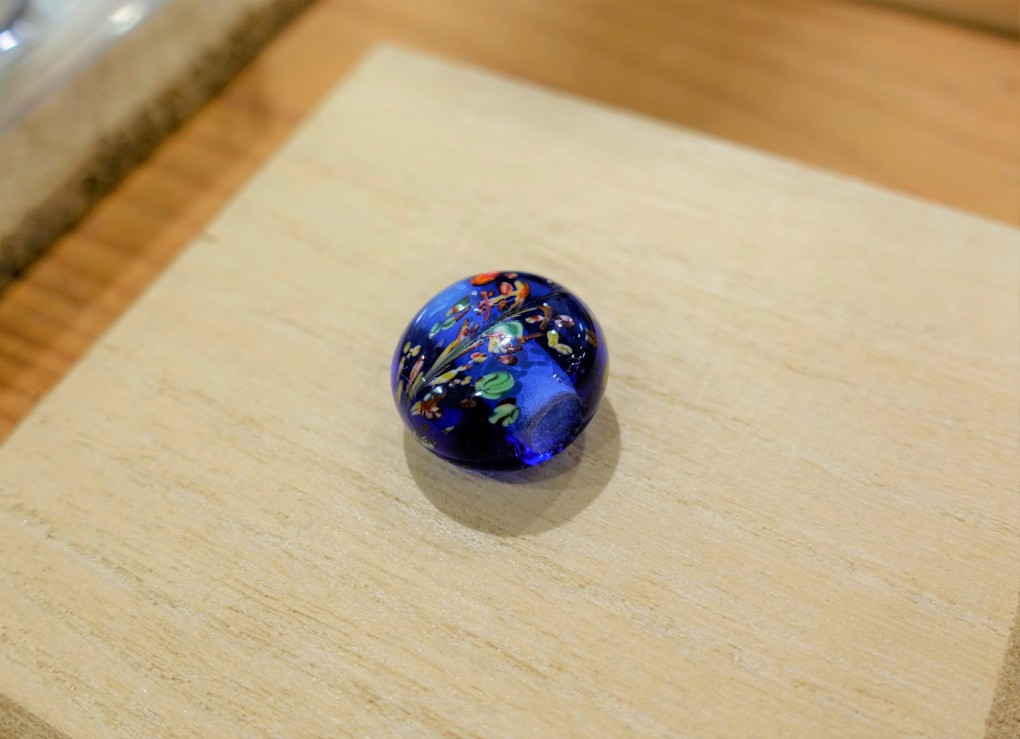 あふれ出る親子愛！次代につなぐ1,000年の歴史｜Osaka &