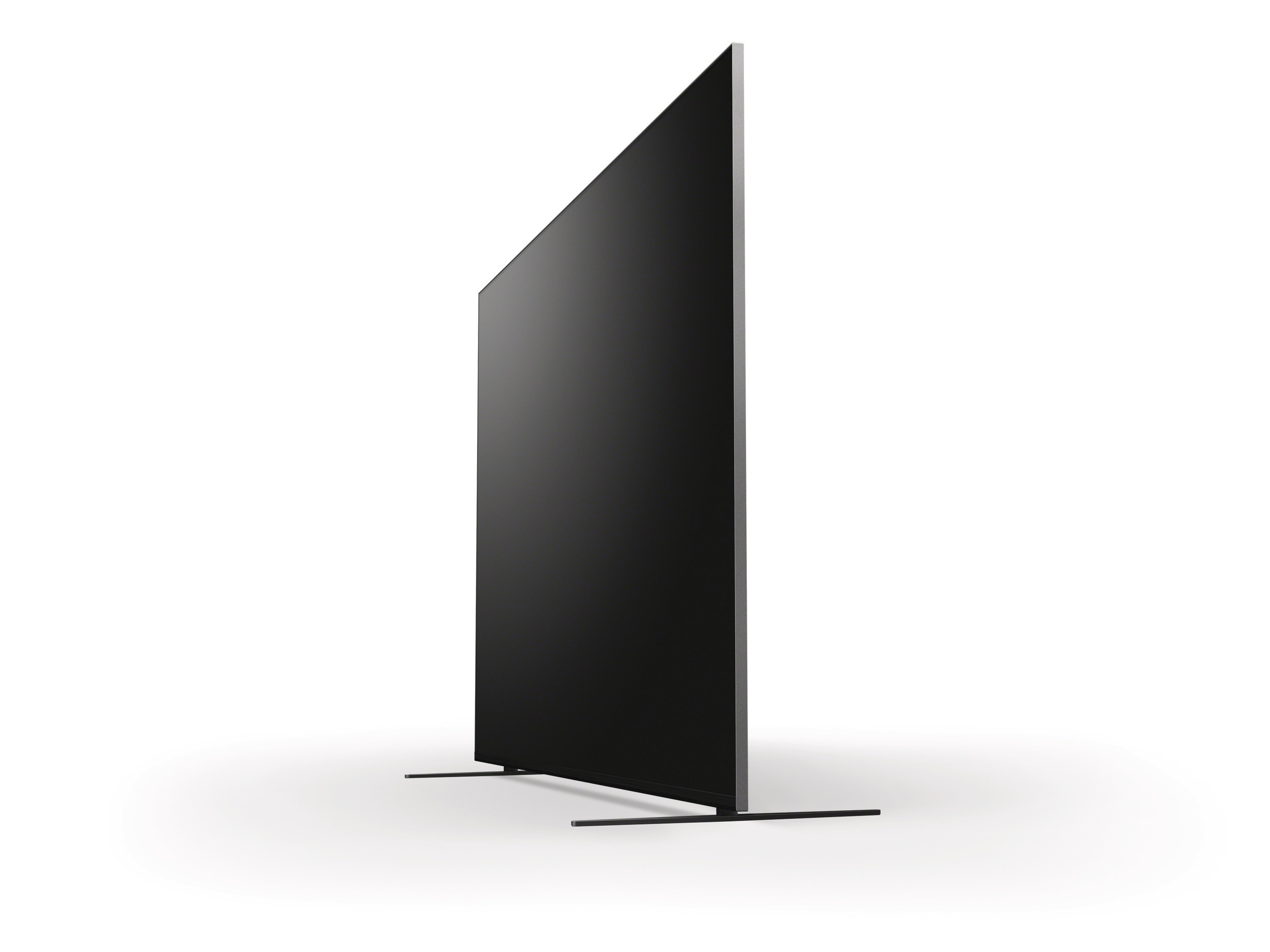 SONY ソニー BRAVIA7(XR70)シリーズ 4K液晶テレビ｜CAVIN 大阪屋 札幌