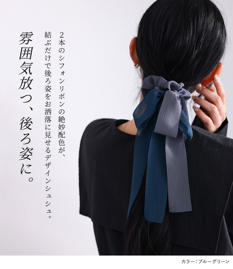 000000031976-02.jpg?size=l&w=