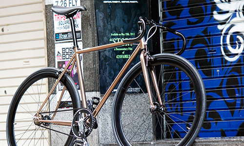 OSSO - OFFICIAL WEB SITE - MODEL LINEUP SPARK !